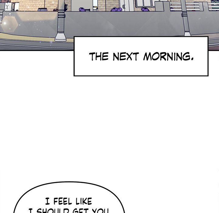 Secret Siblings - episode 22 - 129