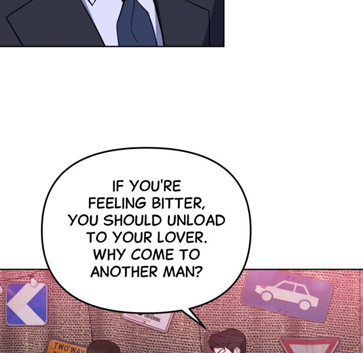 Easy to Read - episode 35 - 70
