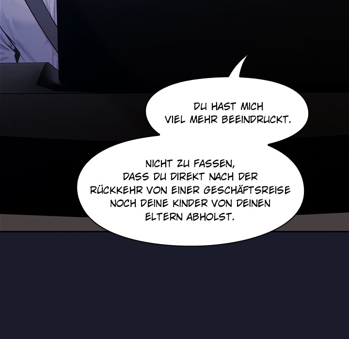 Hart bei der Arbeit - episode 1 - 188