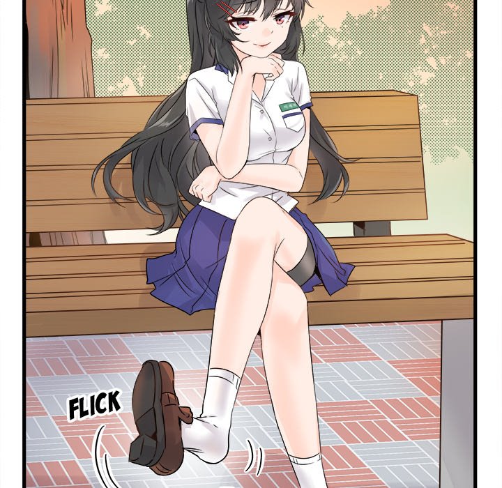 Entrapment - episode 4 - 93