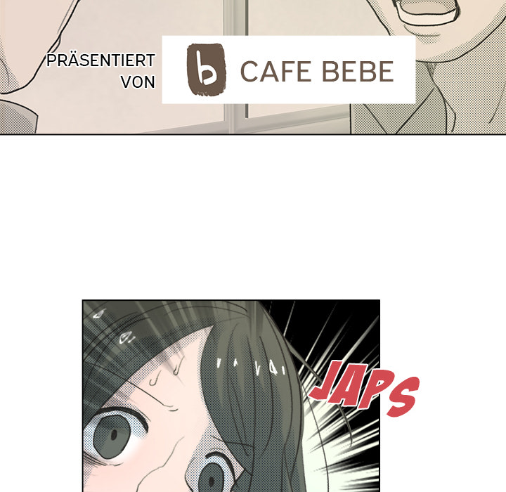 Vitamin C Vitamin D - episode 8 - 35