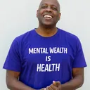 @mentalwealthishealth