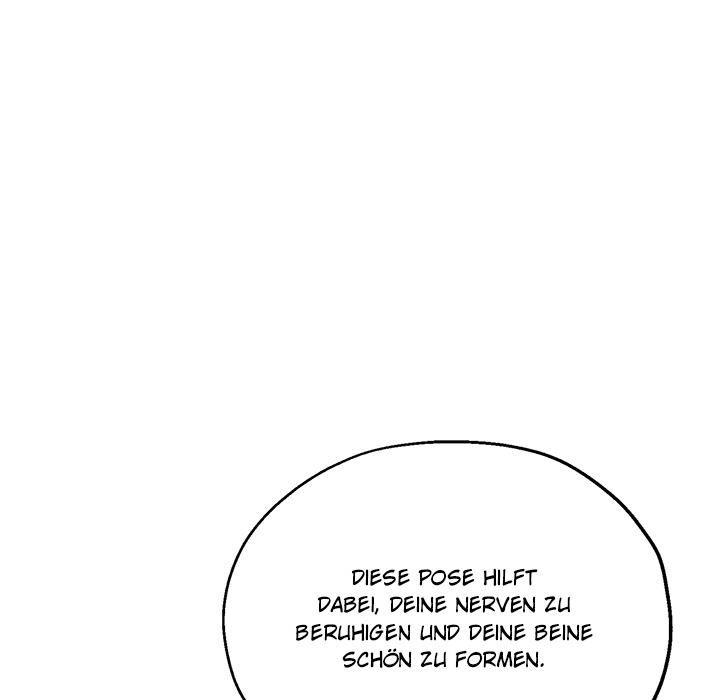Liebesyoga - episode 10 - 75