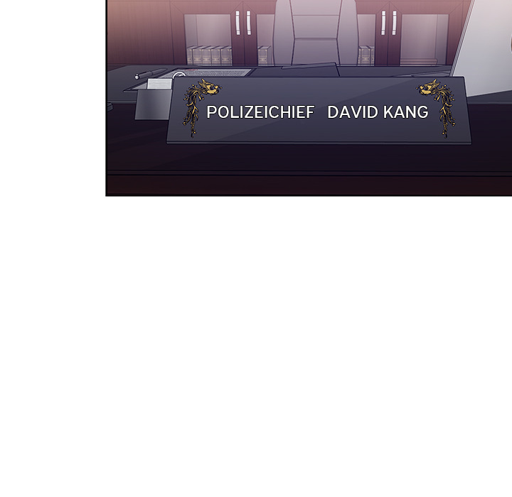 Malcolm, der Stardetektiv - episode 7 - 11