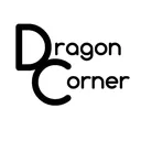@dragoncornerwatches