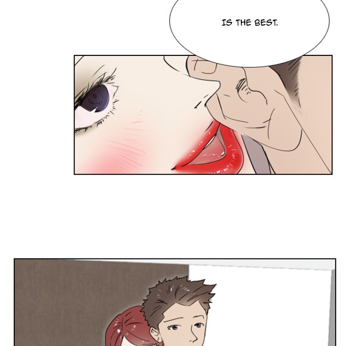 New Employee - episode 13 - 6