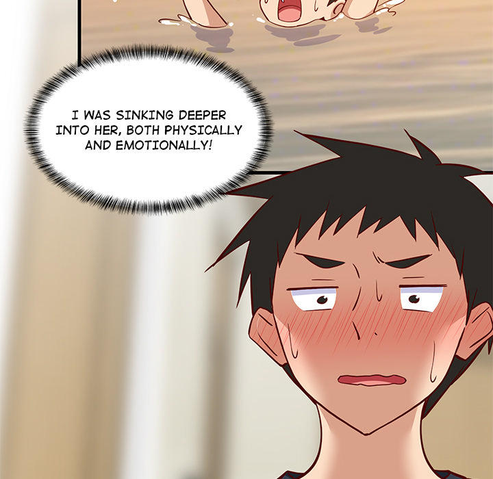 Study Buddies - UNCENSORED - episode 37 - 26