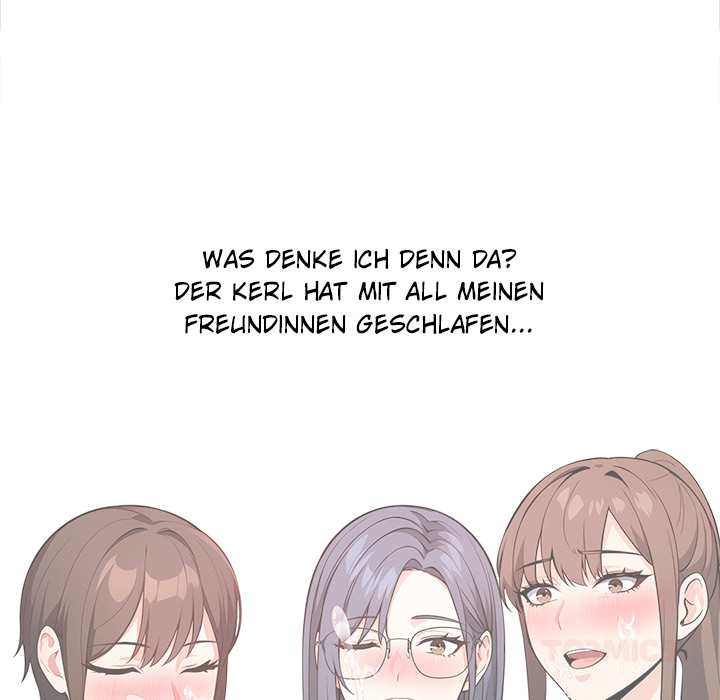 Gefangen im Wohnheim - episode 33 - 21