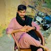 nawaz_gill_official