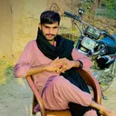 @nawaz_gill_official