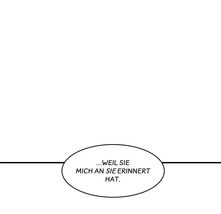 Die Jugendpille - episode 4 - 103