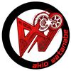 akiowatanabe19