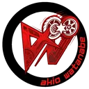 @akiowatanabe19