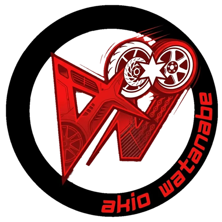 akiowatanabe19