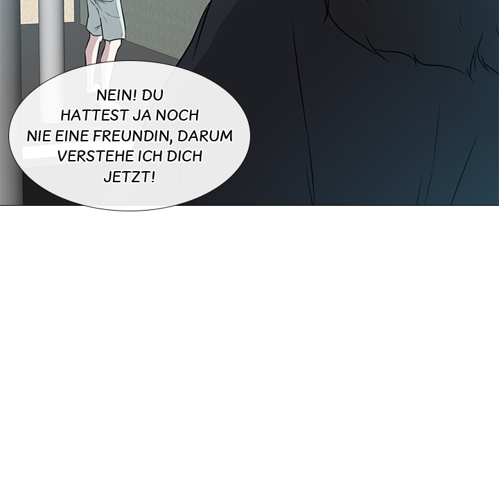 Zwei Seelen - episode 5 - 100