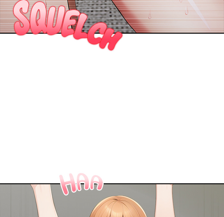 Mina's Little Trap - episode 20 - 47