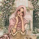@shiku_uu