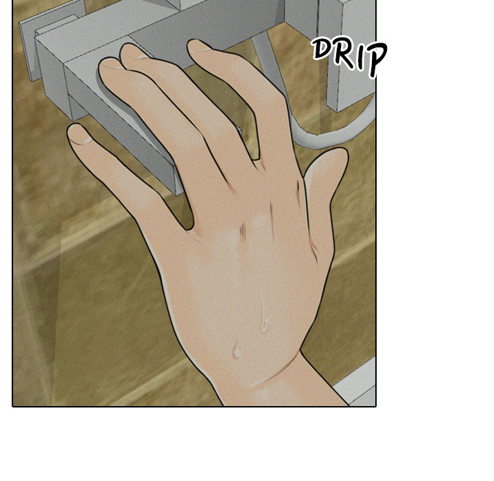 Purity Game - episode 3 - 36