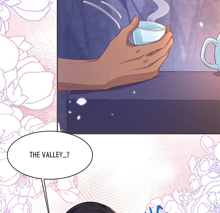 Strange Family - episode 99 - 16