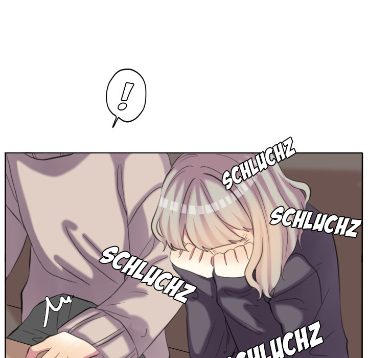 Das Chillige Pärchen - episode 97 - 29