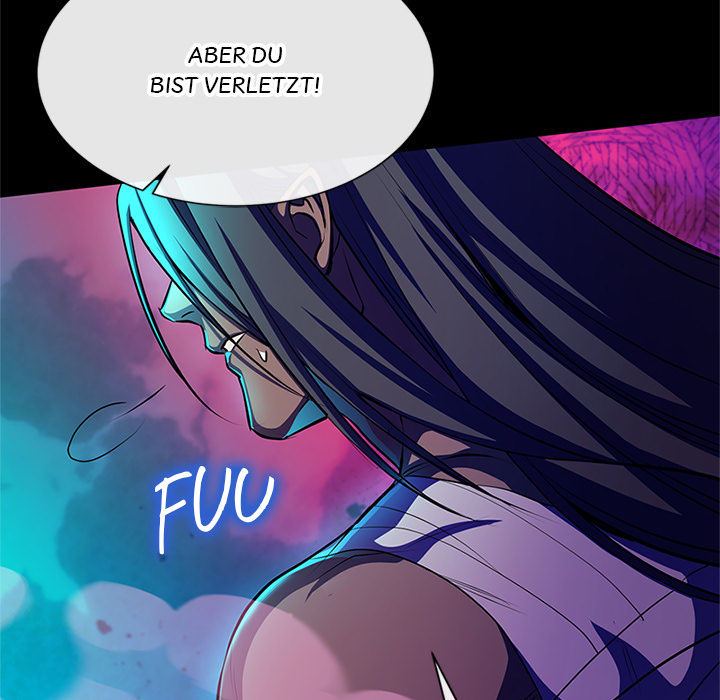 Blutmond - episode 56 - 98