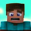 minecraftparodileriyt1