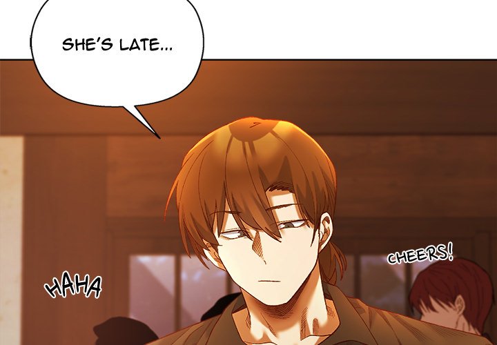 Young Lady's Knight - episode 6 - 3