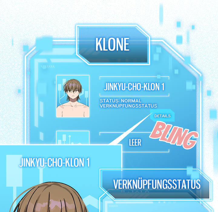 Doppelte Stärke, Doppeltes Ich - episode 1 - 162
