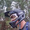 bangers.dhmtb