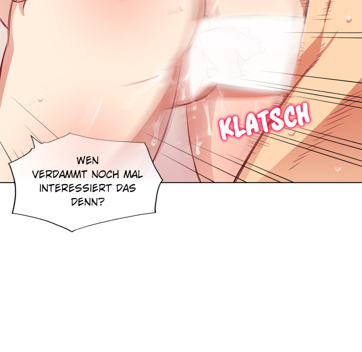 Vom Fiesling zum Liebling - episode 16 - 5