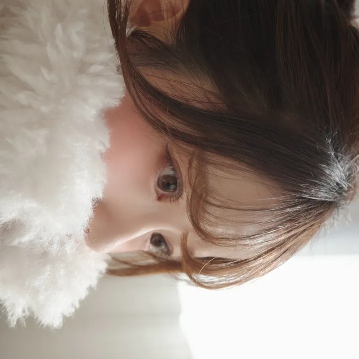 @53maika