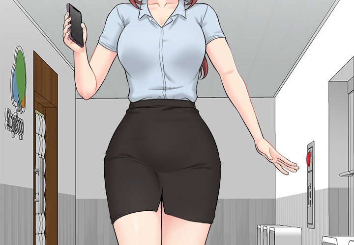 Her Secret Account - episode 3 - 3