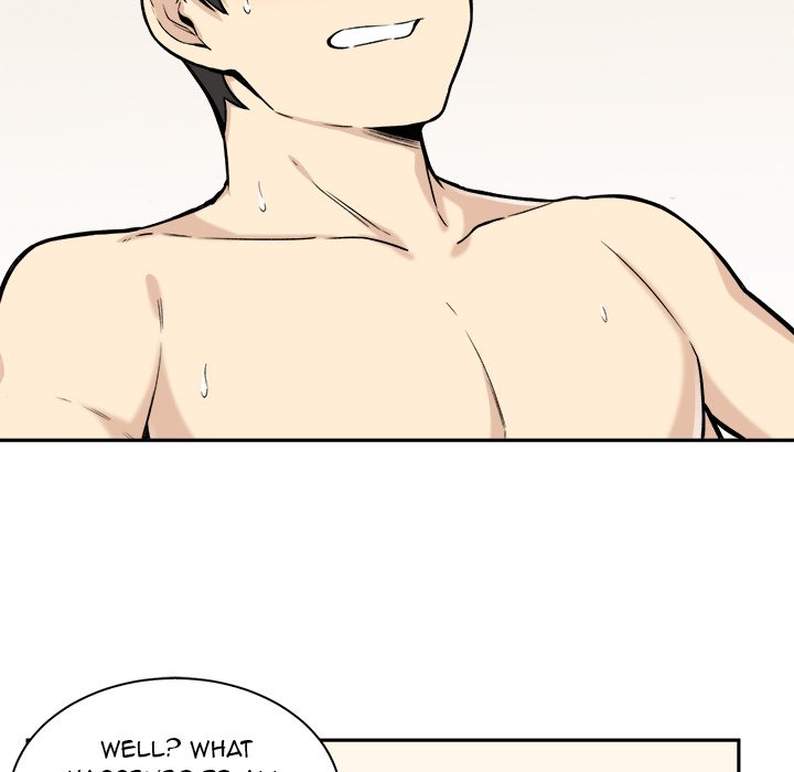 Excuse me, This is my Room - episode 28 - 48