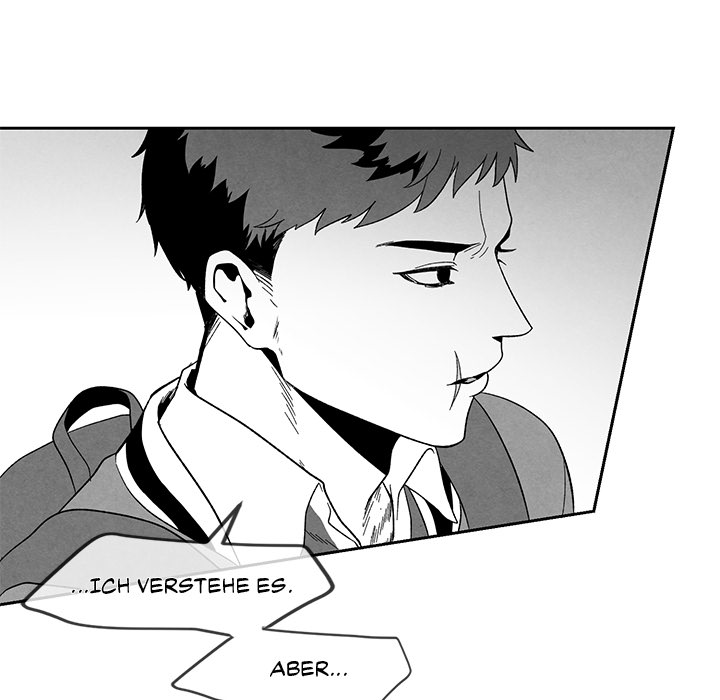 Epitaph - episode 12 - 35
