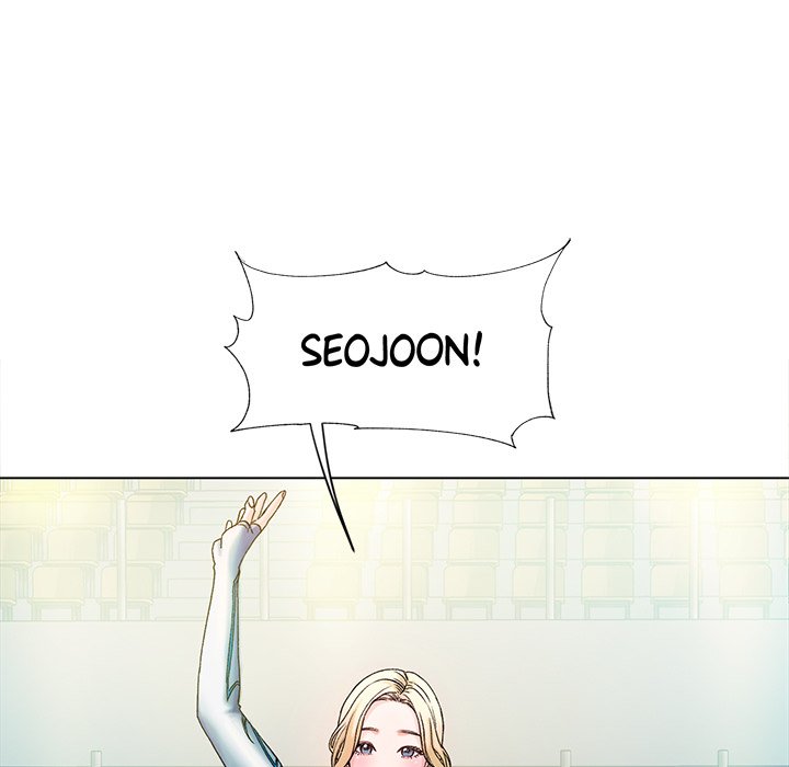 Ice Love - episode 1 - 30
