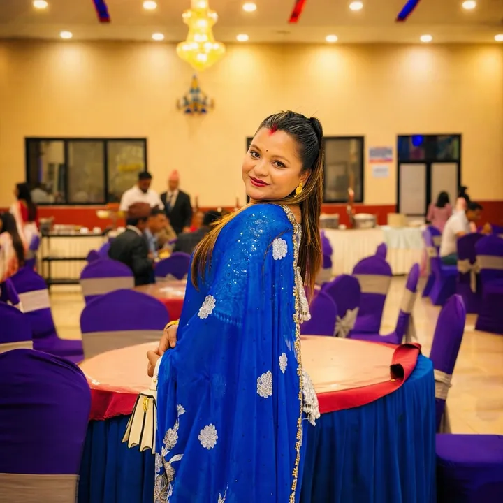 @anita_adhikari2