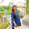 adk_sharmila