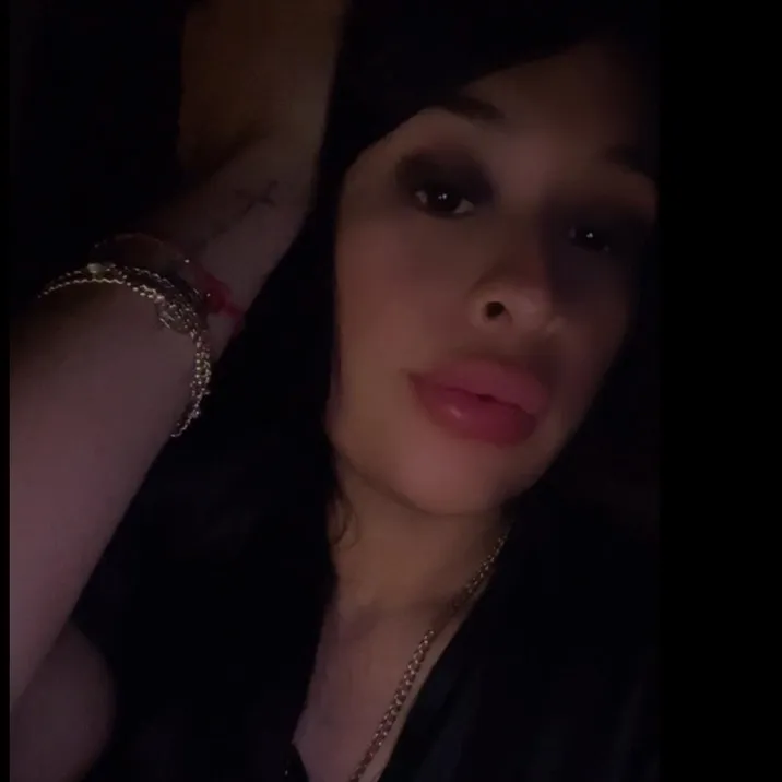 @nayeki18