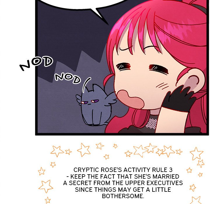 That Couple Has A Secret - episode 6 - 53