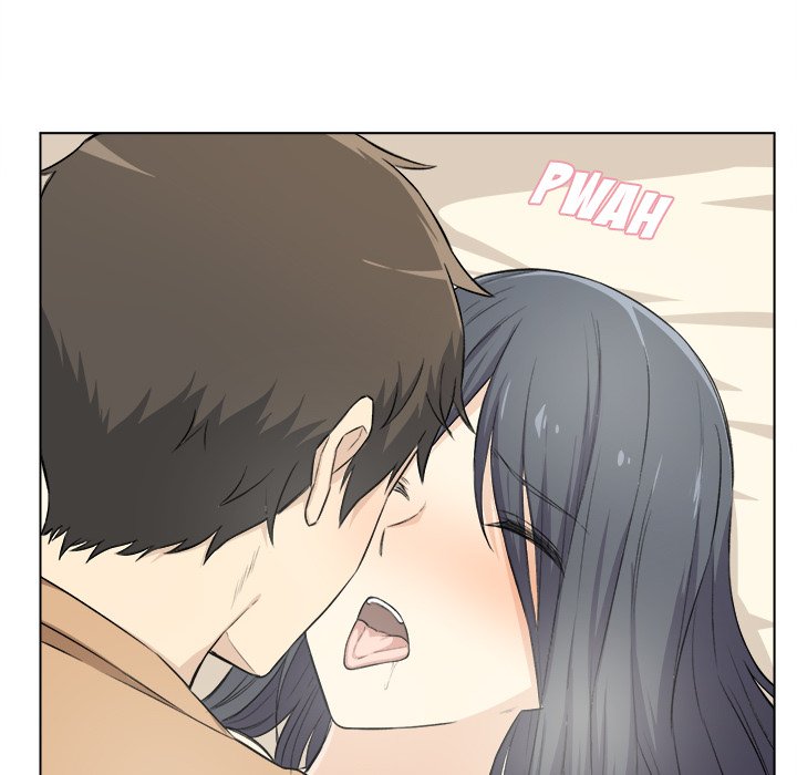 Excuse me, This is my Room - episode 22 - 79