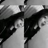 tsyallrga