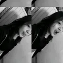 @tsyallrga