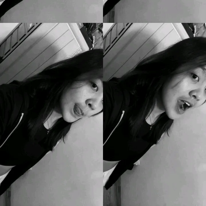 @tsyallrga