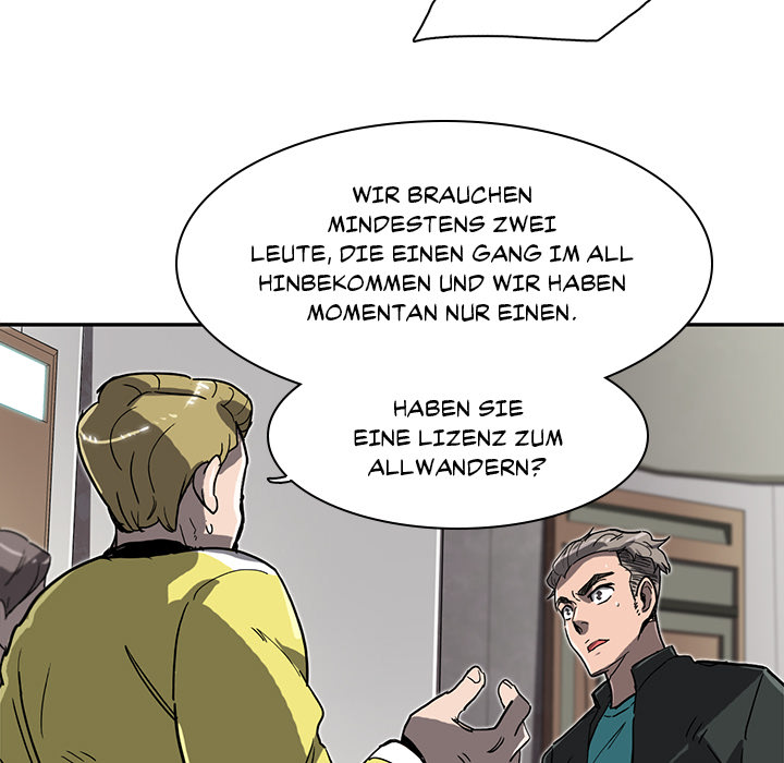 Stardust - episode 3 - 78