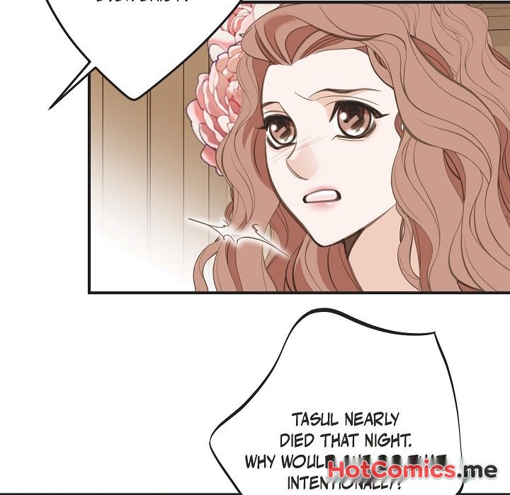 Survival Marriage - episode 5 - 86