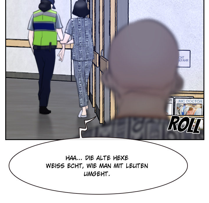 Suche nach der ersten Liebe - episode 51 - 54