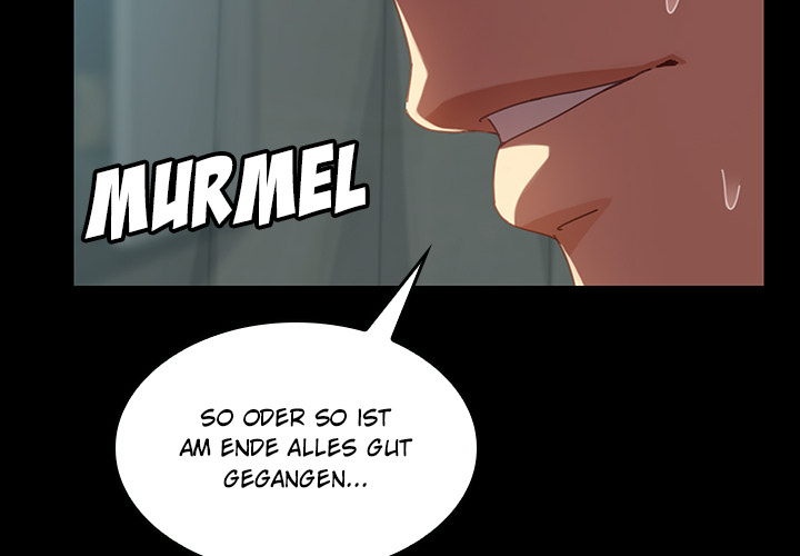 (Fast) wie eine Familie - episode 10 - 1