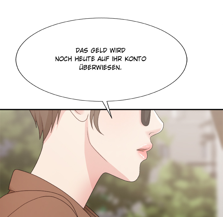 Die Nachrichtensprecherin - episode 54 - 15