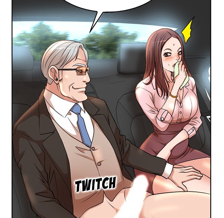 My Wife's Students - episode 2 - 21