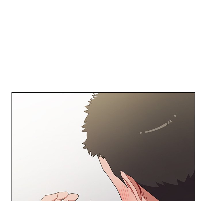 The Late-Bloomers - episode 4 - 102